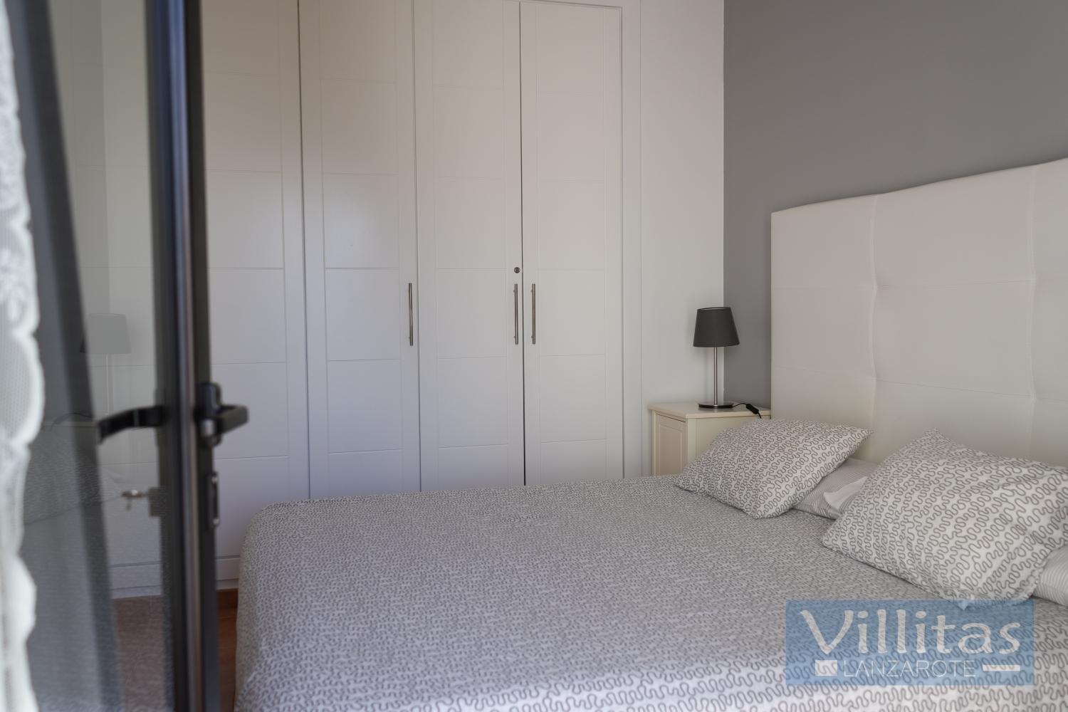 Villa Bermeja 20 By Villitas Playa Blanca  Exterior photo